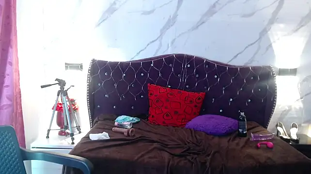 Alison_Galvis live cam preview