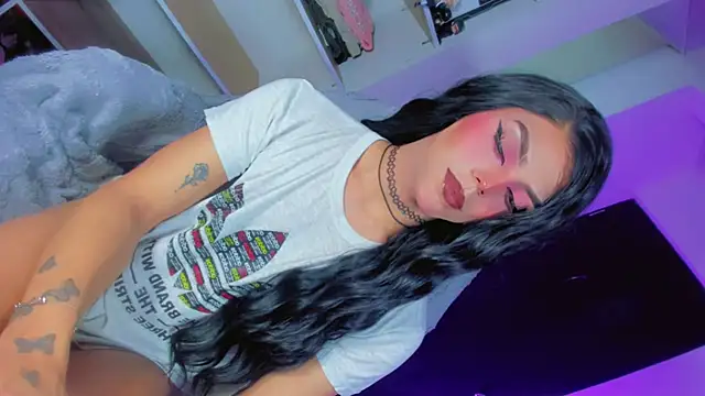 dark_kitty_xxx