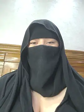 Bisan_sexy live sex cam