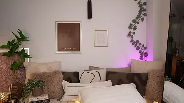 SofiaWaves webcam