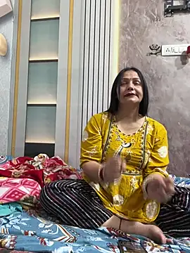 Anshika_Arya live sex cam