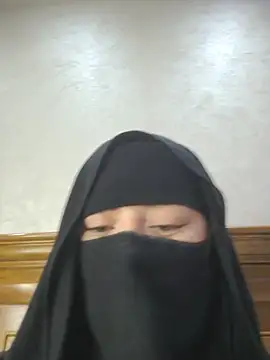 Bisan_sexy