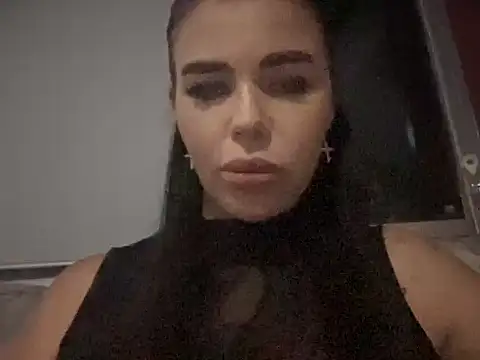 Avyraeh
