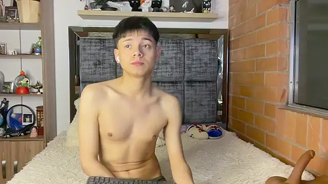 Andy_Belier23
