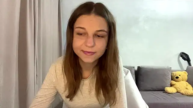 HwaTrippel webcam