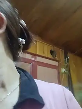 cumgirl1
