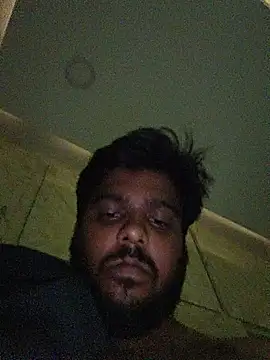 Cutehornyyboiy