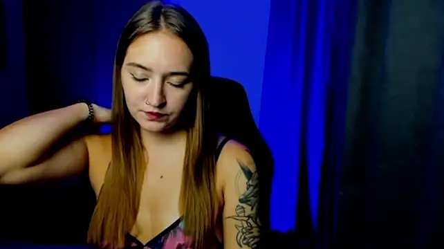 sara_rossseee webcam