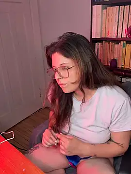 Rosiee69_