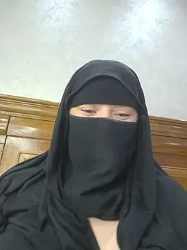 Bisan_sexy live sex cam