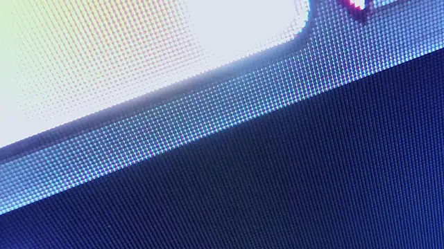 Keily_Tsx1