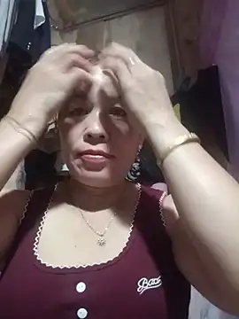 cumgirl1 webcam