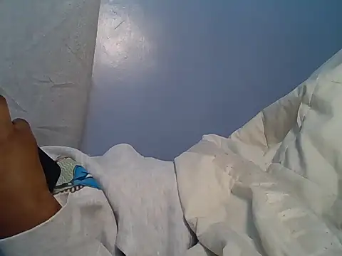 PennyTrayshon_2 webcam