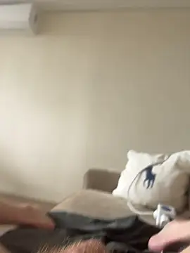 Gayginger86 webcam