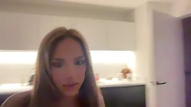 ellabelle
