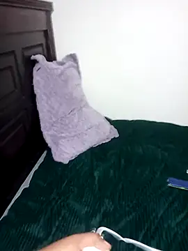ebonnychick1