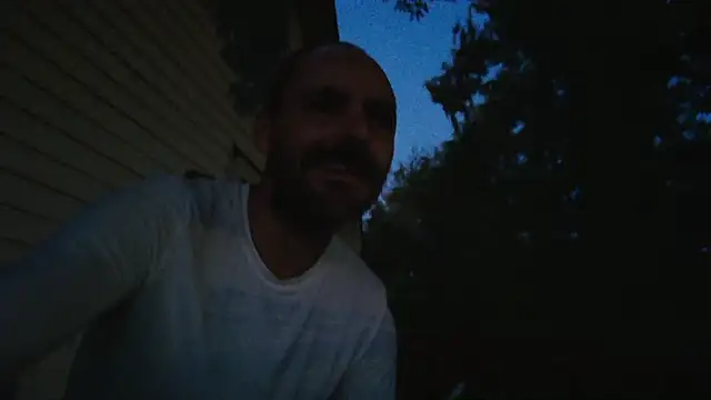 DaddyAndSplashQueen