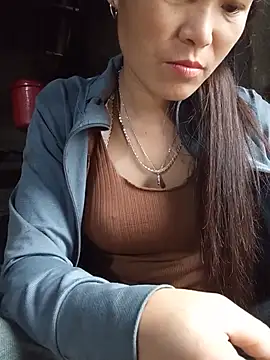 Heryy_xx