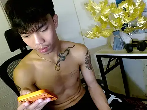 yourbabyjerson143