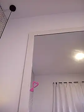 Vivian_Ellery