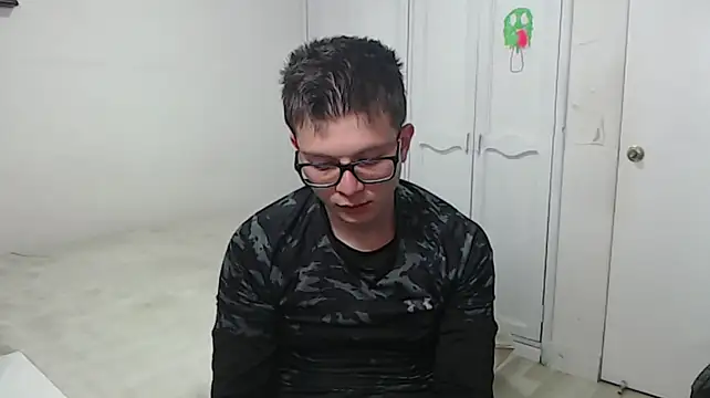 MathewCollin