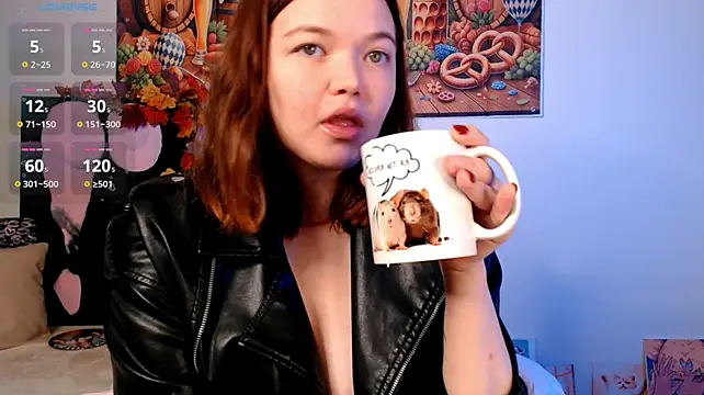 mary_lunar