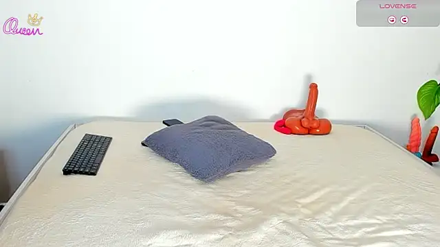 CERTIFIED_SQUIRTER