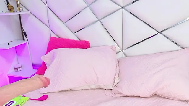 Scarlett__Moon