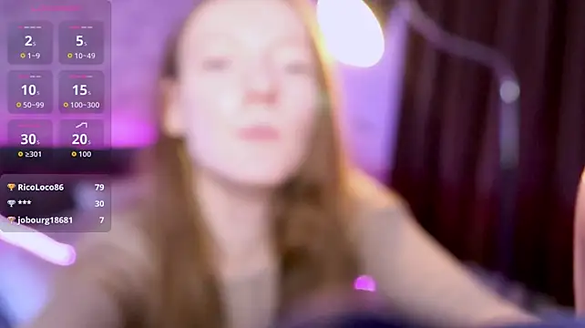 Why_me_stella live cam on StripChat