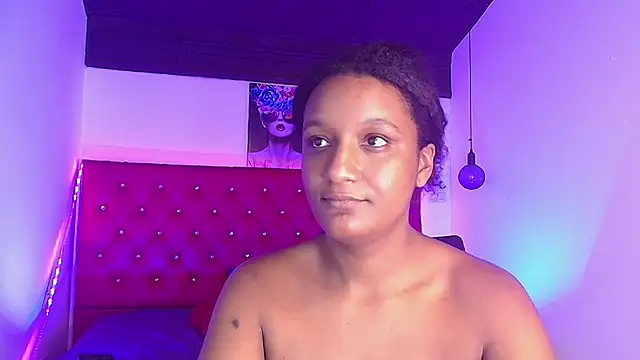 millysweetass webcam
