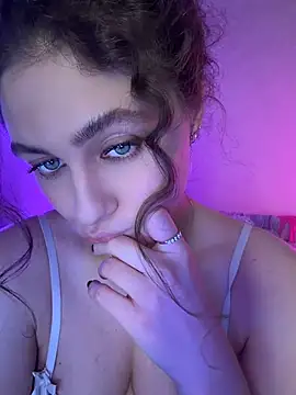 Your_insomniya webcam
