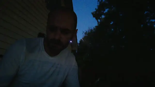 DaddyAndSplashQueen live cam on StripChat