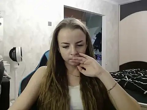 Lio_noy webcam