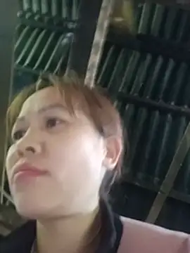 cumgirl1 live cam on StripChat