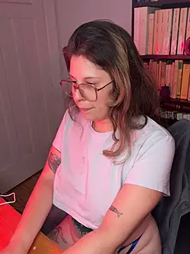 Rosiee69_ webcam