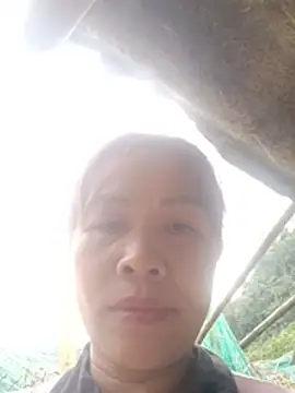 cumgirl1