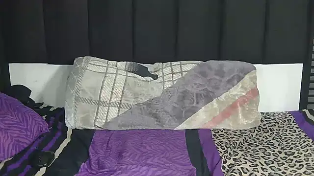catladyxx23 live cam preview