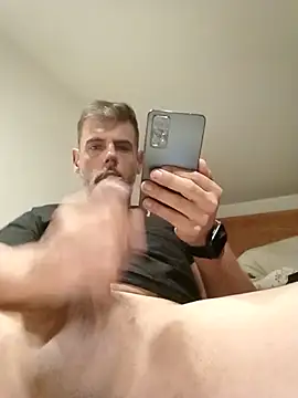 leo_pt_BR webcam