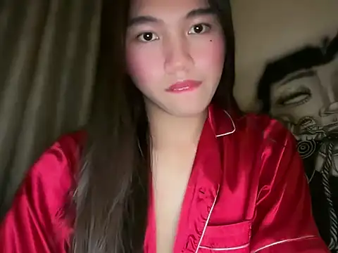 kath_cummer webcam