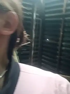 cumgirl1 webcam