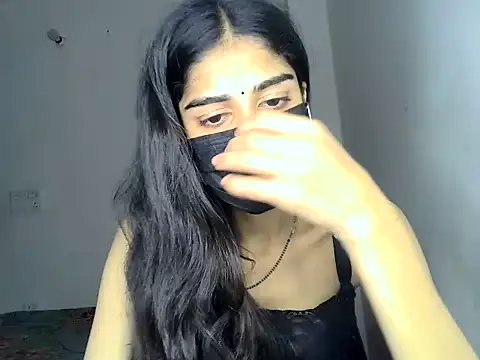 TINA_BABY_ live cam on StripChat