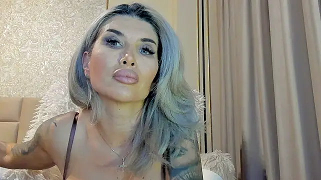 Emma_D_ webcam