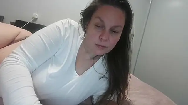 fulloferotic live cam on StripChat