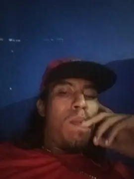 AlexAlejandro13