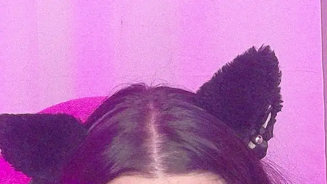 Sachi_Meow