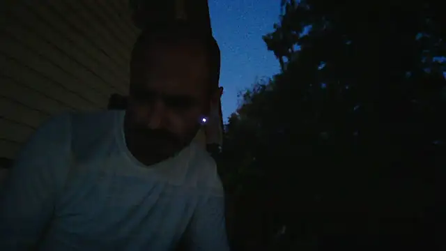 DaddyAndSplashQueen webcam