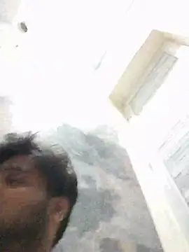 Cutehornyyboiy
