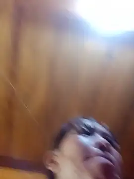 cumgirl1 live cam preview