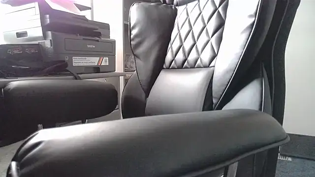 TrevorSteele webcam
