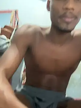 lisergio02 live sex cam